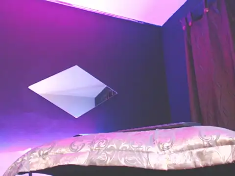 kyle_jordanx: вебкам-шоу