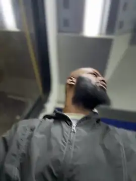 Zion2150 Webcam-Show