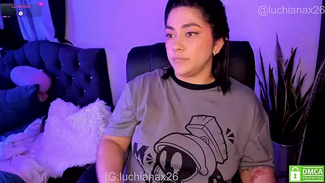 lucy26_: απευθείας συνομιλία ΧΧΧ