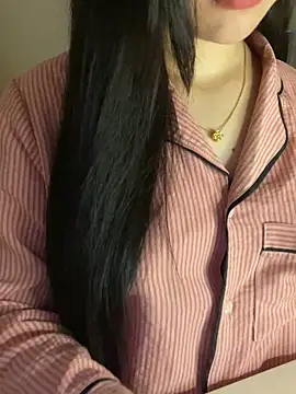 Neylla_ – Naživo XXX chat