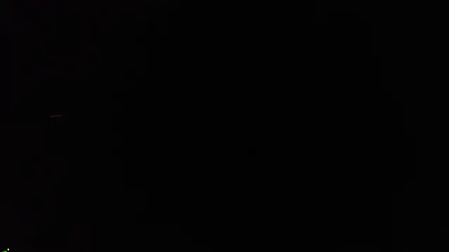 โชว์เว็บแคมของ TrevorSteele