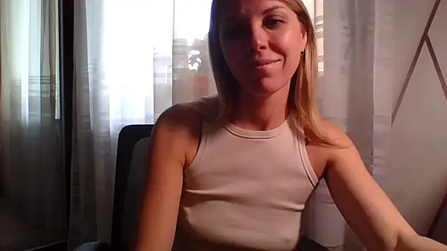 แชท XXX สดของ VelvetLove287