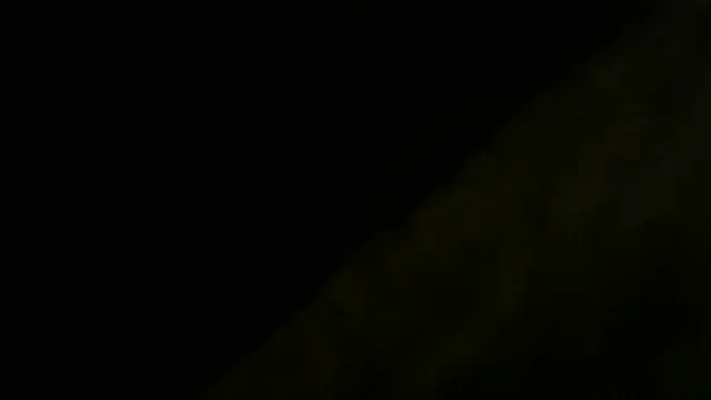 crassanova élő XXX-chatje