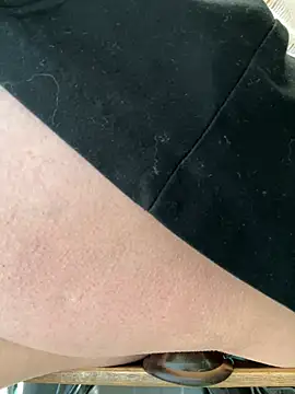 CrazyTori's Live XXX Chat