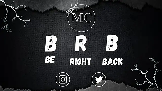 Онлайн чат XXX Martin_Colleman