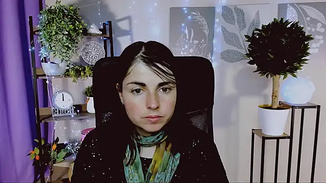 MartaEdamsn Live XXX chat