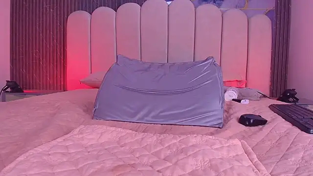 abbyrouss_: απευθείας συνομιλία ΧΧΧ