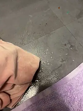 lexuslover687 Show in webcam