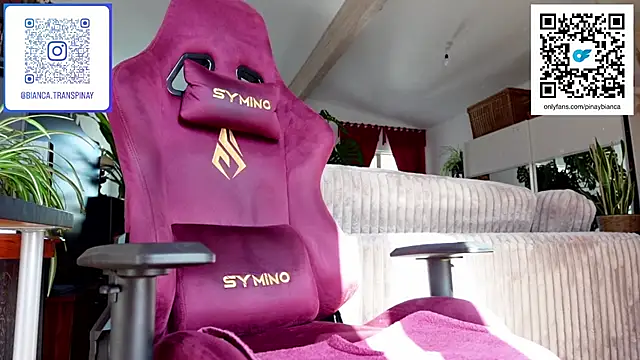 bianca_bellamy webcam show