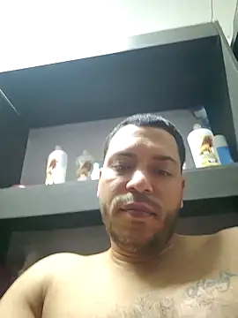 Chat XXX Live mago_vive