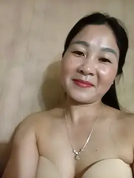 Dunk-namic's Live XXX Chat