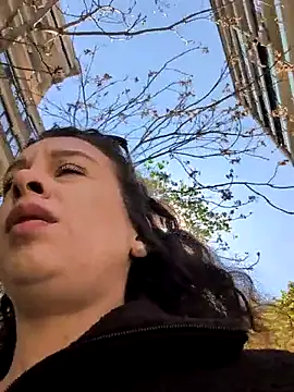 Chat XXX Live IreneBlue_