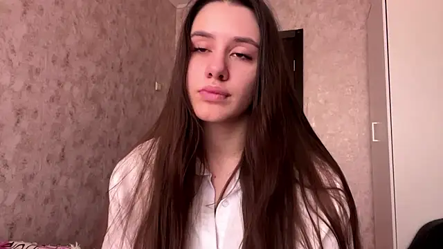 Онлайн чат XXX SO_Sofi