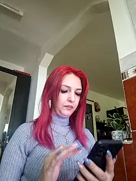 Evadesirex46 – Live XXX-chat