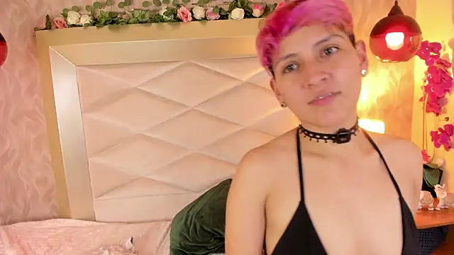 แชท XXX สดของ DannyRouds