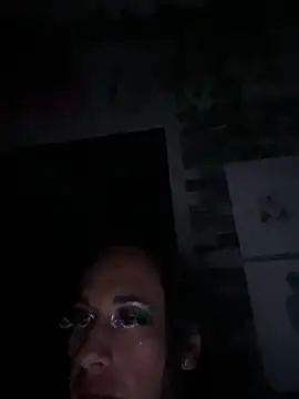 Show de TranSexualJade95 na webcam