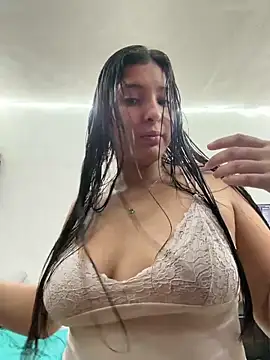 Czat XXX na żywo – mariatudulceadiccion