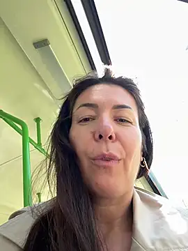 eveangelll live XXX chat