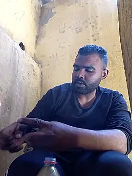 دردشة HANRSON الجنسية المباشرة