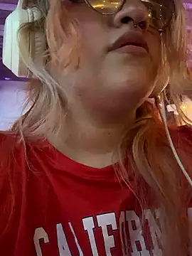 Sophia_Weest99 live XXX chat