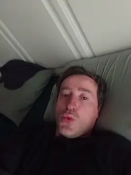 openlegsforyou Webcam show