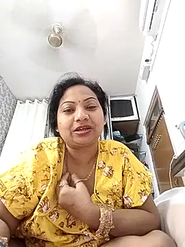 Cute-Janvi20's Live XXX Chat