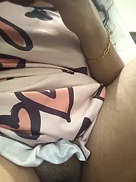 Živý XXX chat JOYAPARVEEN