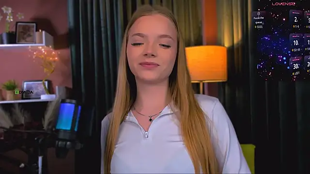 maddy_moah 라이브 XXX 채팅