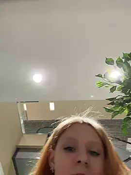 NinaParrin Live XXX chat