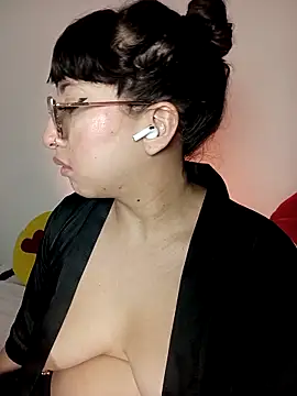 Piafisher_2 Live XXX-chat