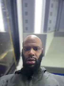 Zion2150's Webcam Show