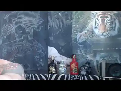 viking_30 Live XXX-chat