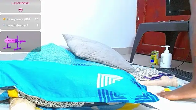 nathasha_miller2 live XXX chat