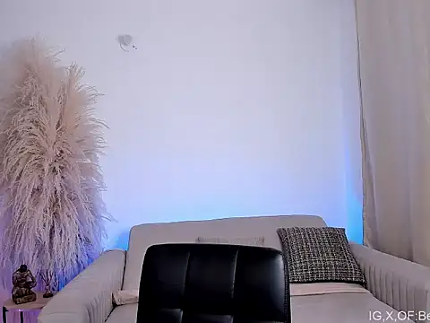 Sembang XXX Secara Langsung A_lejandro_08