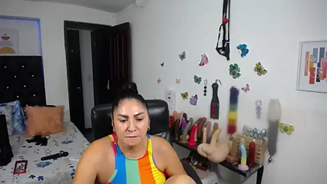 mature_bigboobs10 Webcamshow