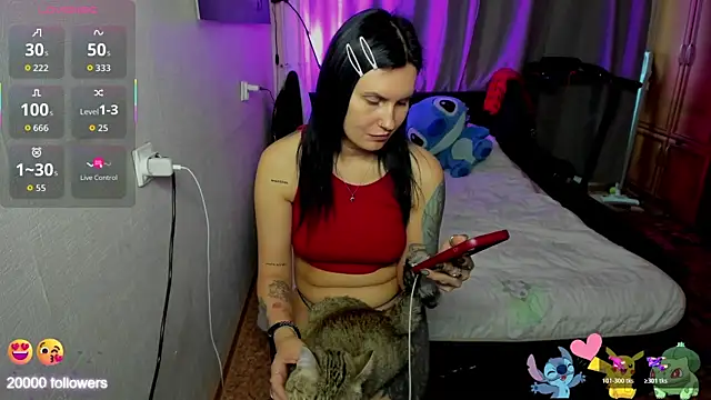 دردشة monica__elder الجنسية المباشرة