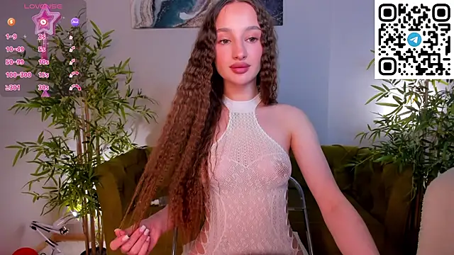 Chat XXX Live miiss__lulu