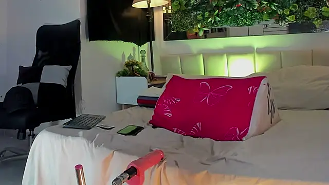 damian_xxxl Webcam Show