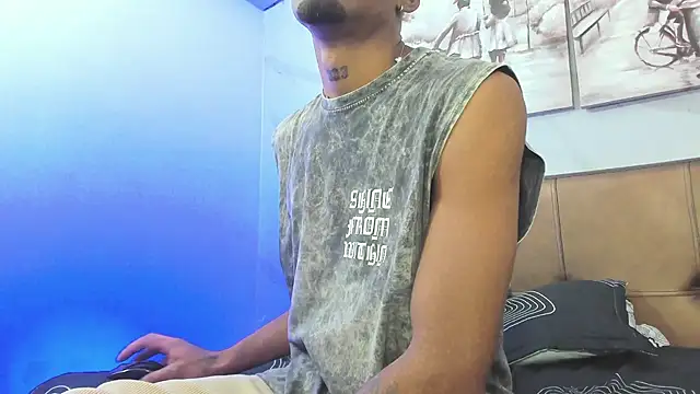 Rpoolrboy 现场XXX聊天