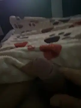 Pertunjukan Kamera Web Samu0826g