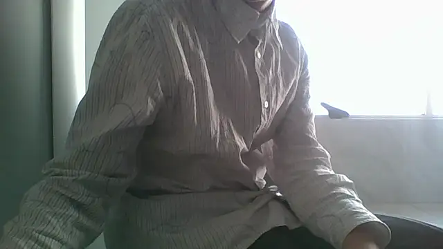 nole_china7 webcam show