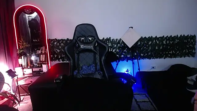 Chat XXX Live Anastasiabasst__