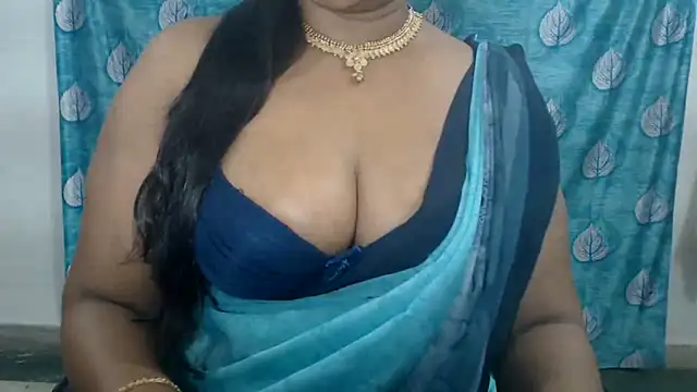 Sophia_your Adlı Modelin Canlı XXX Sohbeti