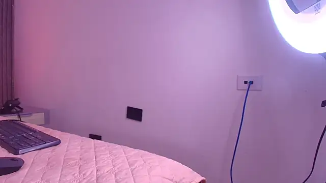 abbyrouss_ Chat XXX in diretta