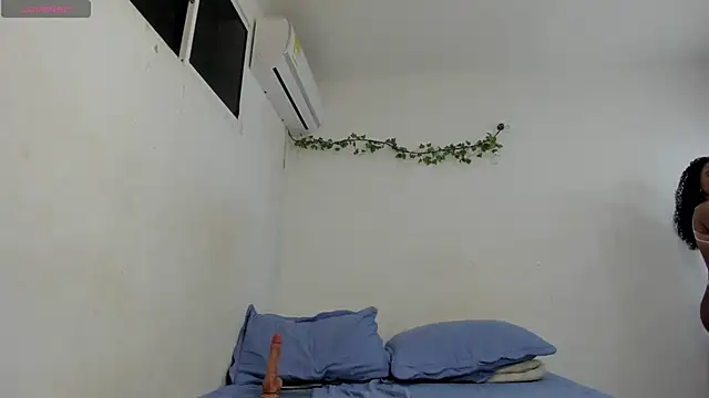 ashley_lemus Live XXX-chat