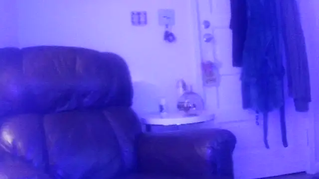 Show de webcam de Harley1414Vicky