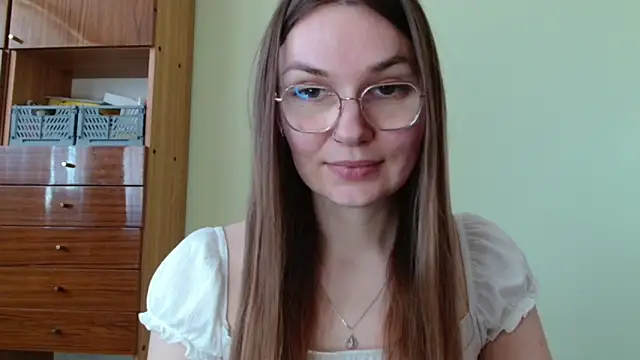 LooveELLYx: απευθείας συνομιλία ΧΧΧ