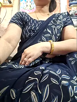 indianhotwife639: вебкам-шоу