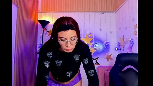 allison_mcn Live XXX chat