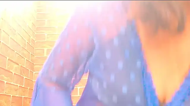 indian_spice_girlのライブXXXチャット